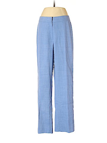 St. John Collection Casual Pants (view 1)