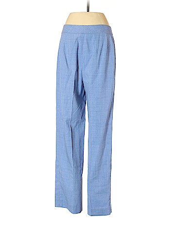 St. John Collection Casual Pants (view 2)