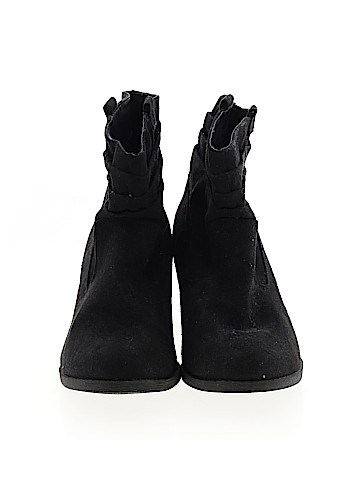 Unbranded Ankle Boots (view 2)