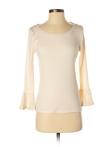 J.Crew Long Sleeve T-Shirt (view 1)