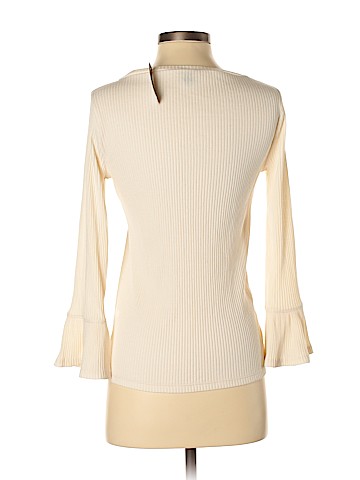 J.Crew Long Sleeve T-Shirt (view 2)