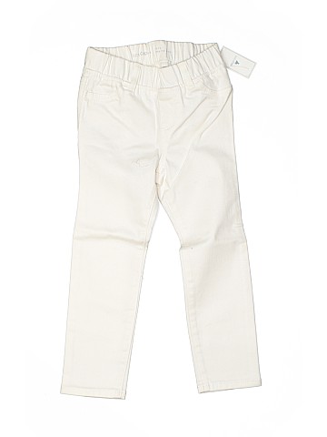 Baby Gap Casual Pants (view 1)