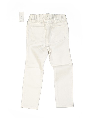 Baby Gap Casual Pants (view 2)