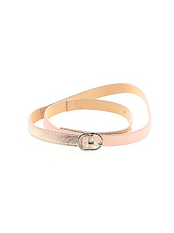 Maurices Belt (view 1)