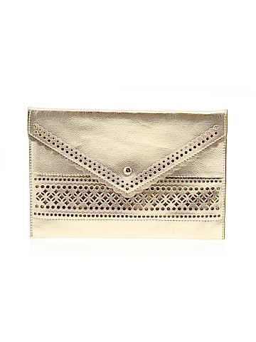 Unbranded Clutch (view 1)