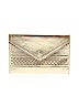 Unbranded Gold Clutch One size - photo 1