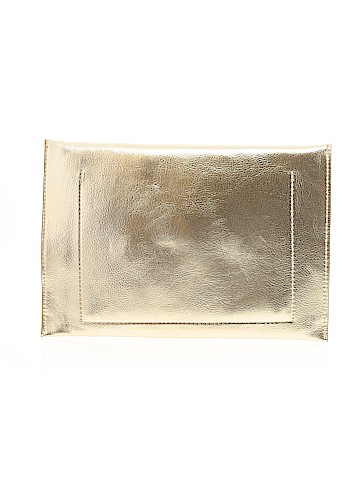 Unbranded Clutch (view 2)