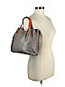 Unbranded Gray Tote One size - photo 2