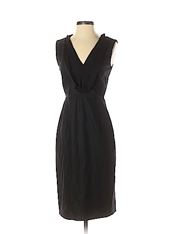 Carolina Herrera Casual Dress (view 1)