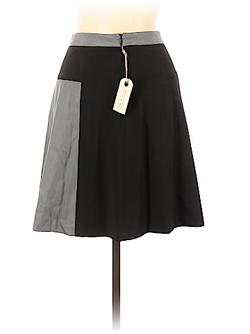 Rag & Bone Casual Skirt (view 2)