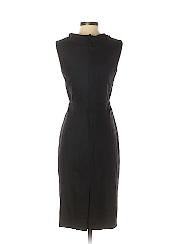 Carolina Herrera Casual Dress (view 2)