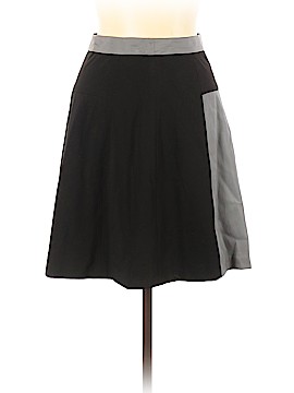 Rag & Bone Size 30 waist