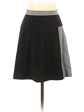 Rag & Bone Casual Skirt (view 1)