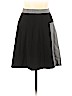 Rag & Bone Black Casual Skirt Size 30 waist - photo 1