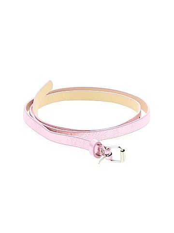 Unbranded Belt (view 1)