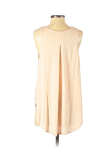 Assorted Brands Sleeveless Top (view 2)