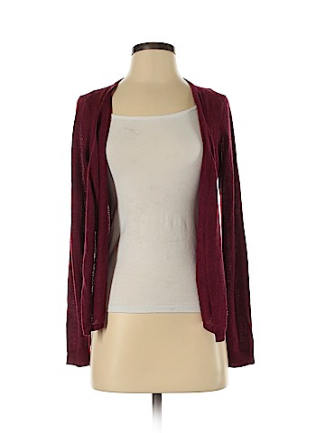 Eileen Fisher Cardigan (view 1)