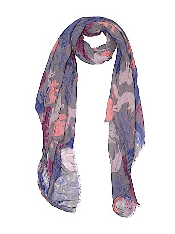 Unbranded Scarf (view 1)