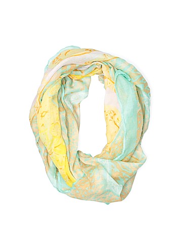 Unbranded Scarf (view 1)