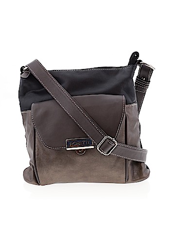 Rosetti Crossbody Bag (view 1)