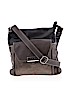 Rosetti Gray Crossbody Bag One size - photo 1