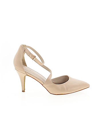 Apt. 9 Heels (view 1)