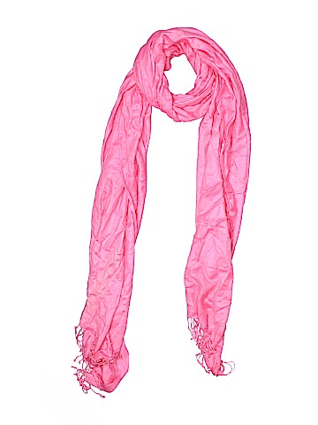 Pashmina Scarf (view 1)