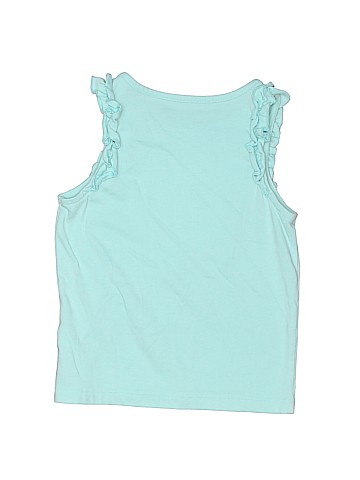 Gymboree Short Sleeve Top (view 2)