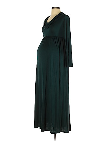 Mother Bee maternity Casual Dress (view 1)