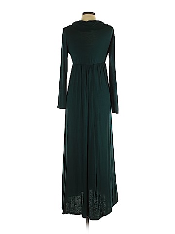 Mother Bee maternity Casual Dress (view 2)