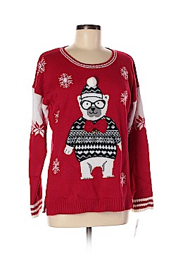 United States Sweaters Size Med