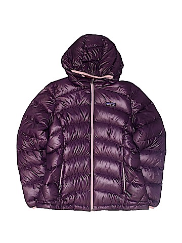 Patagonia Jacket (view 1)
