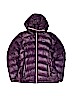 Patagonia 100% Polyester Purple Jacket Size XL (youth) - photo 1