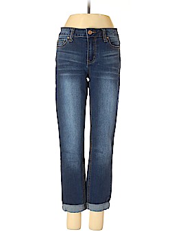 Makers of True Originals Size 25 waist