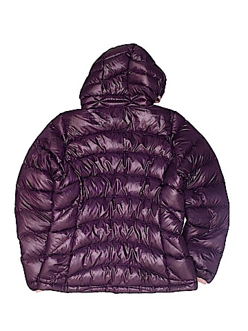 Patagonia Jacket (view 2)
