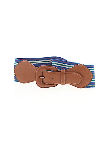 Talbots Belt (view 1)