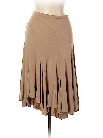 Michael Kors Casual Skirt (view 1)