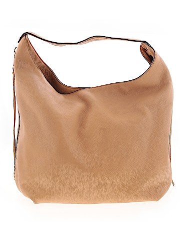 Assorted Brands Shoulder Bag (view 1)