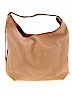 Assorted Brands Tan Shoulder Bag One size - photo 1