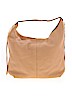 Assorted Brands Tan Shoulder Bag One size - photo 3