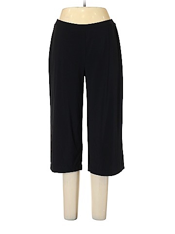 Sag Harbor Casual Pants (view 1)
