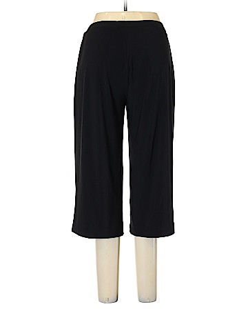 Sag Harbor Casual Pants (view 2)