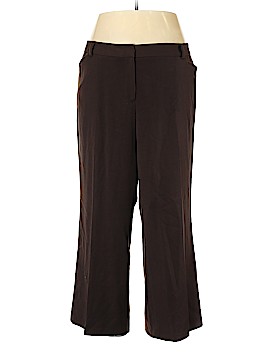 Jones New York Signature Size 18 Plus