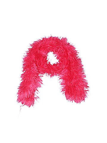 Unbranded Scarf (view 1)