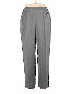 Elisabeth by Liz Claiborne Size 16 Petite