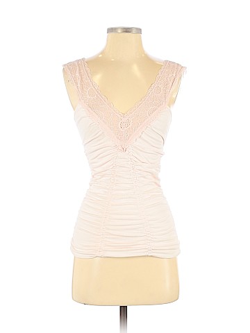 Free People Sleeveless Top (view 1)