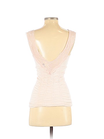 Free People Sleeveless Top (view 2)