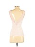 Free People Pink Sleeveless Top Size XS - photo 2
