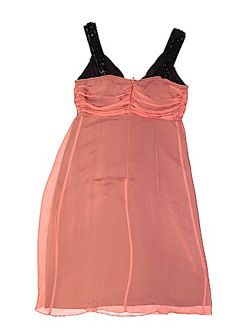 Philosophy di Alberta Ferretti Cocktail Dress (view 2)