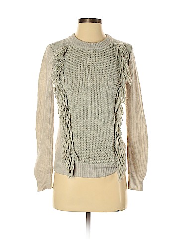 Banana Republic Pullover Sweater (view 1)